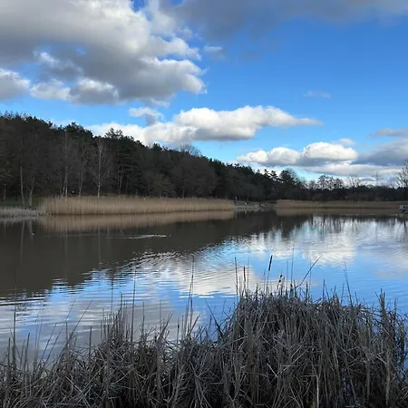 In Miesenbach * Ramstein-Miesenbach