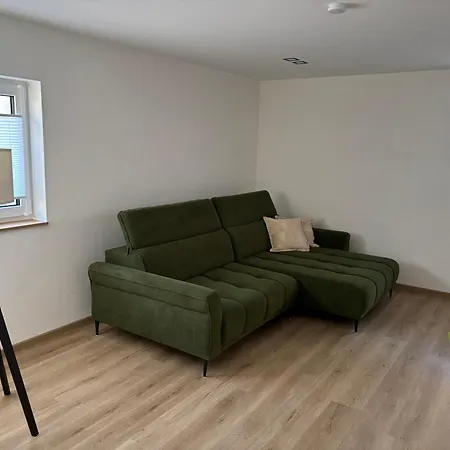 Apartment In Miesenbach Ramstein-Miesenbach