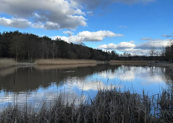 In Miesenbach * Ramstein-Miesenbach